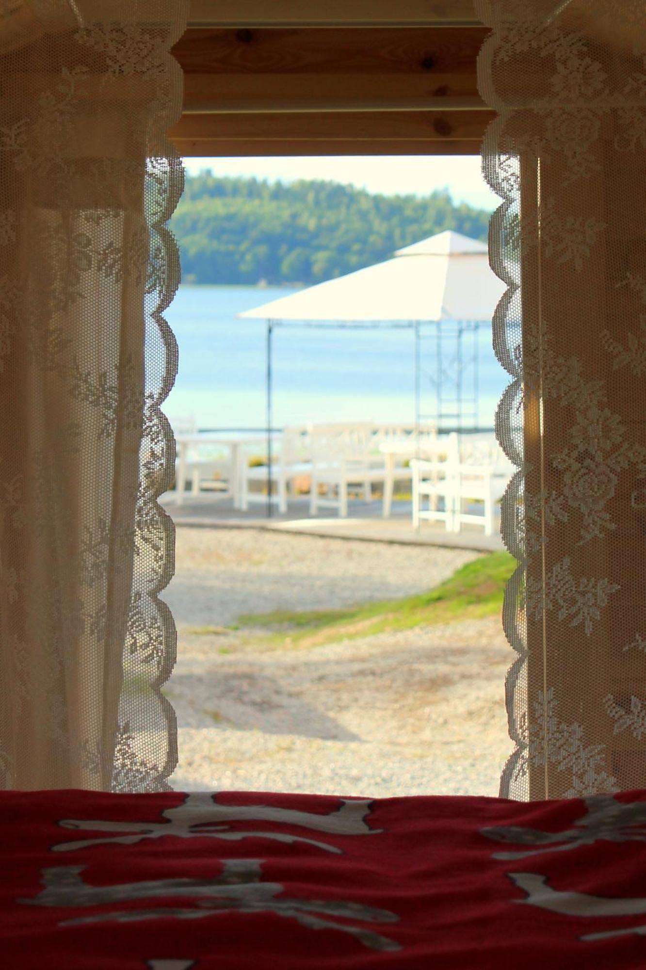 Skotteksgarden Cottages Ulricehamn Room photo